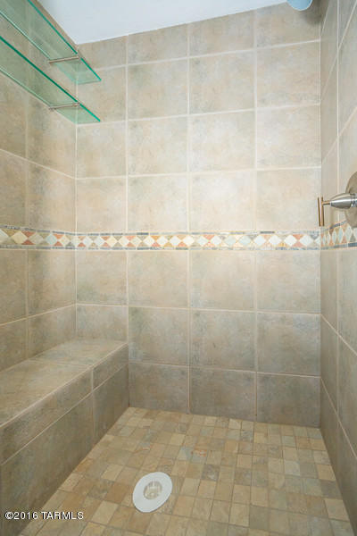 Estes Park NO. 2 (1-71) - Residential