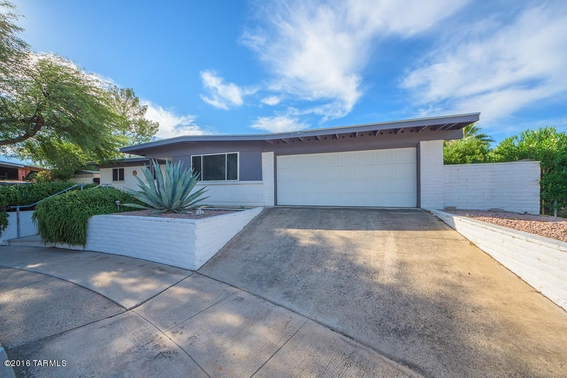 Estes Park NO. 2 (1-71) - Residential