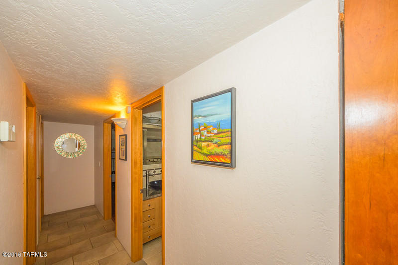 Estes Park NO. 2 (1-71) - Residential