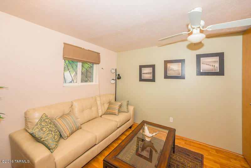 Estes Park NO. 2 (1-71) - Residential