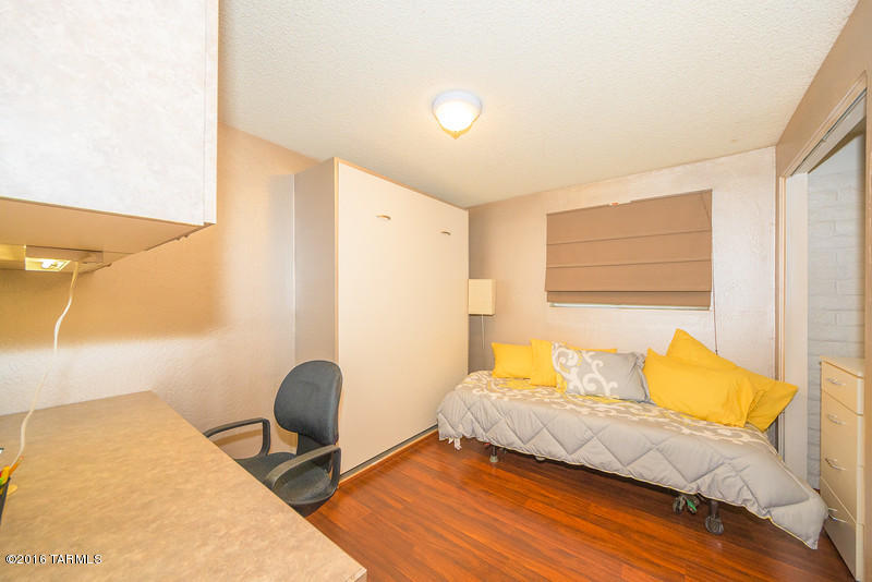 Estes Park NO. 2 (1-71) - Residential