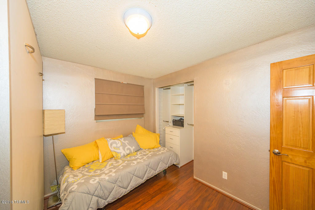 Estes Park NO. 2 (1-71) - Residential