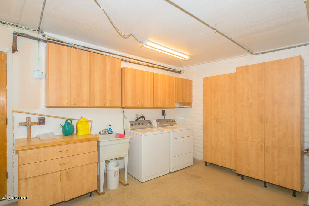 Estes Park NO. 2 (1-71) - Residential
