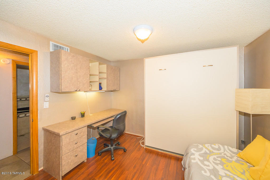 Estes Park NO. 2 (1-71) - Residential