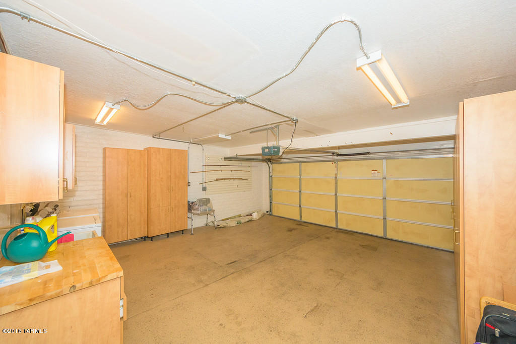 Estes Park NO. 2 (1-71) - Residential