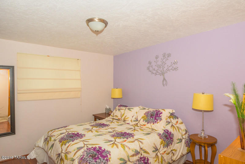 Estes Park NO. 2 (1-71) - Residential