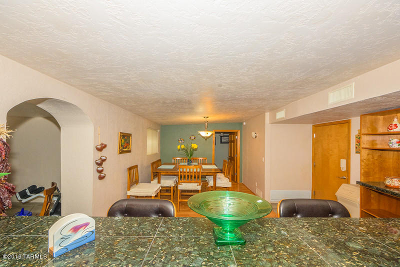 Estes Park NO. 2 (1-71) - Residential