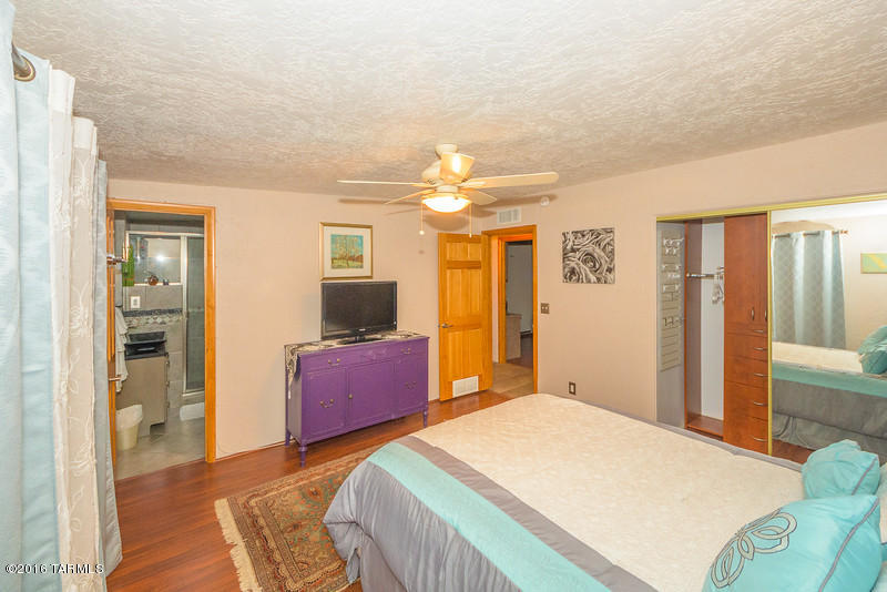 Estes Park NO. 2 (1-71) - Residential