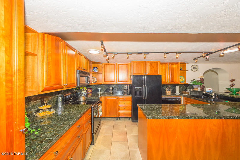 Estes Park NO. 2 (1-71) - Residential