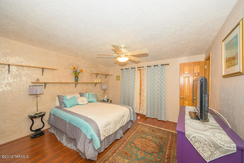 Estes Park NO. 2 (1-71) - Residential