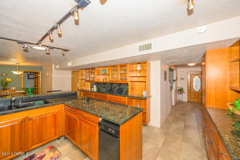 Estes Park NO. 2 (1-71) - Residential