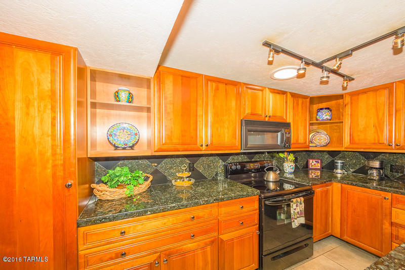 Estes Park NO. 2 (1-71) - Residential