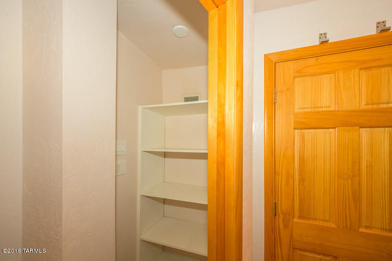 Estes Park NO. 2 (1-71) - Residential