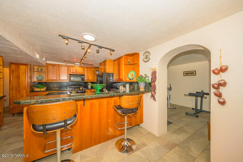 Estes Park NO. 2 (1-71) - Residential