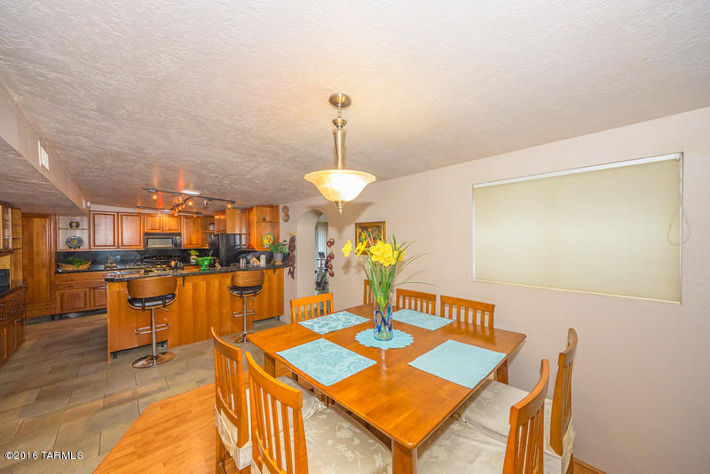 Estes Park NO. 2 (1-71) - Residential