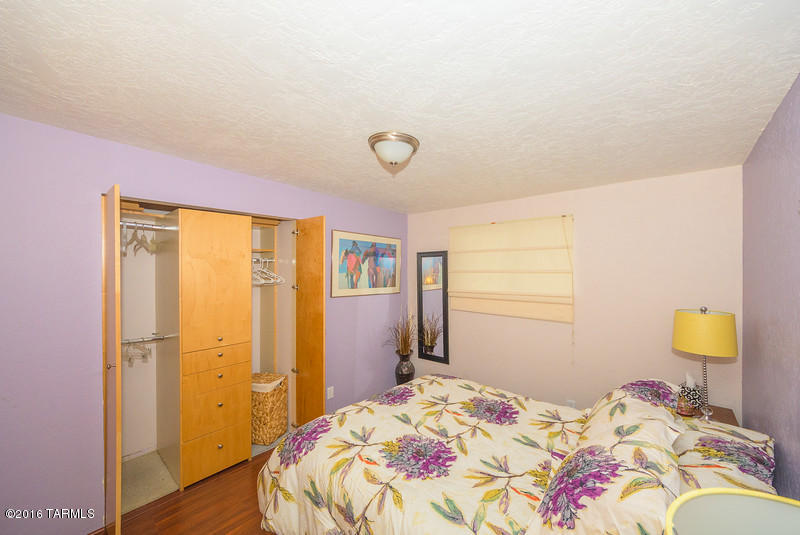 Estes Park NO. 2 (1-71) - Residential