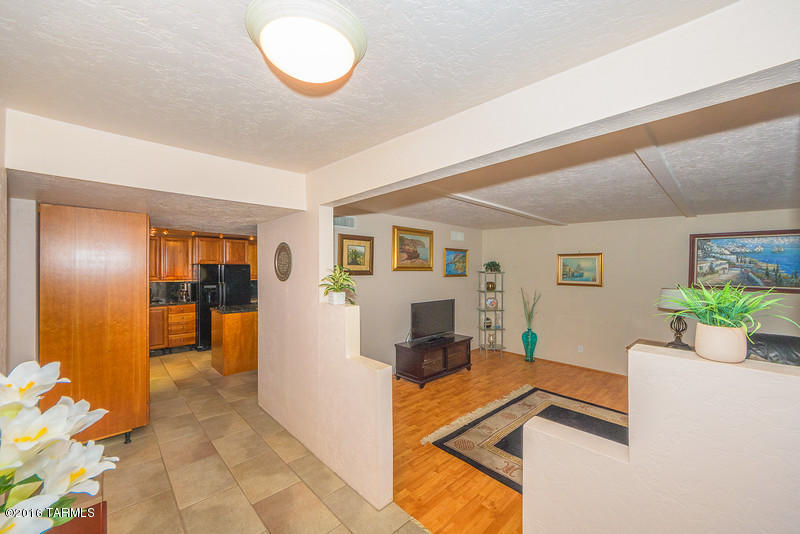 Estes Park NO. 2 (1-71) - Residential