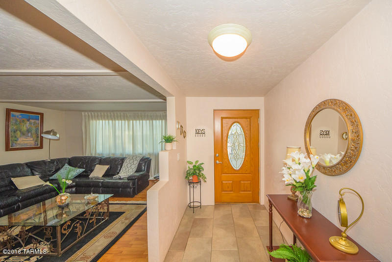 Estes Park NO. 2 (1-71) - Residential