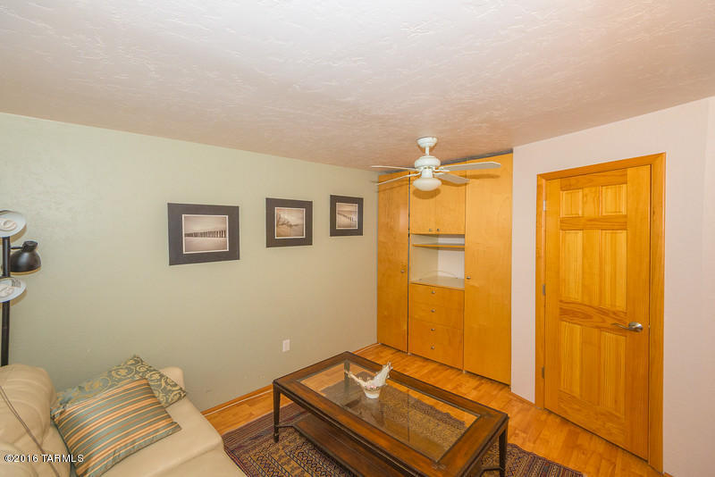 Estes Park NO. 2 (1-71) - Residential