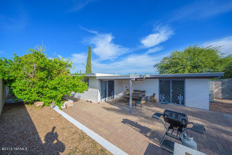 Estes Park NO. 2 (1-71) - Residential