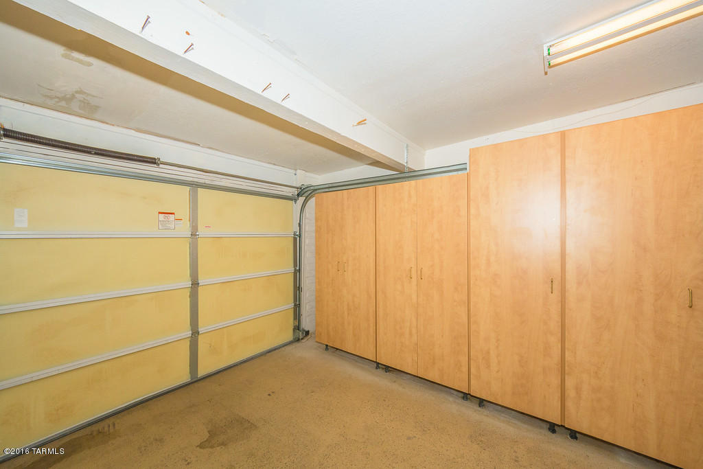 Estes Park NO. 2 (1-71) - Residential