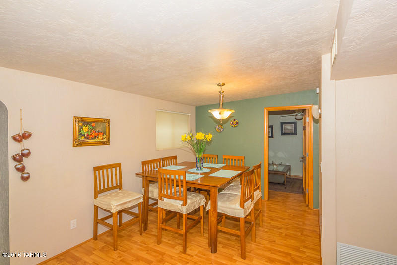 Estes Park NO. 2 (1-71) - Residential