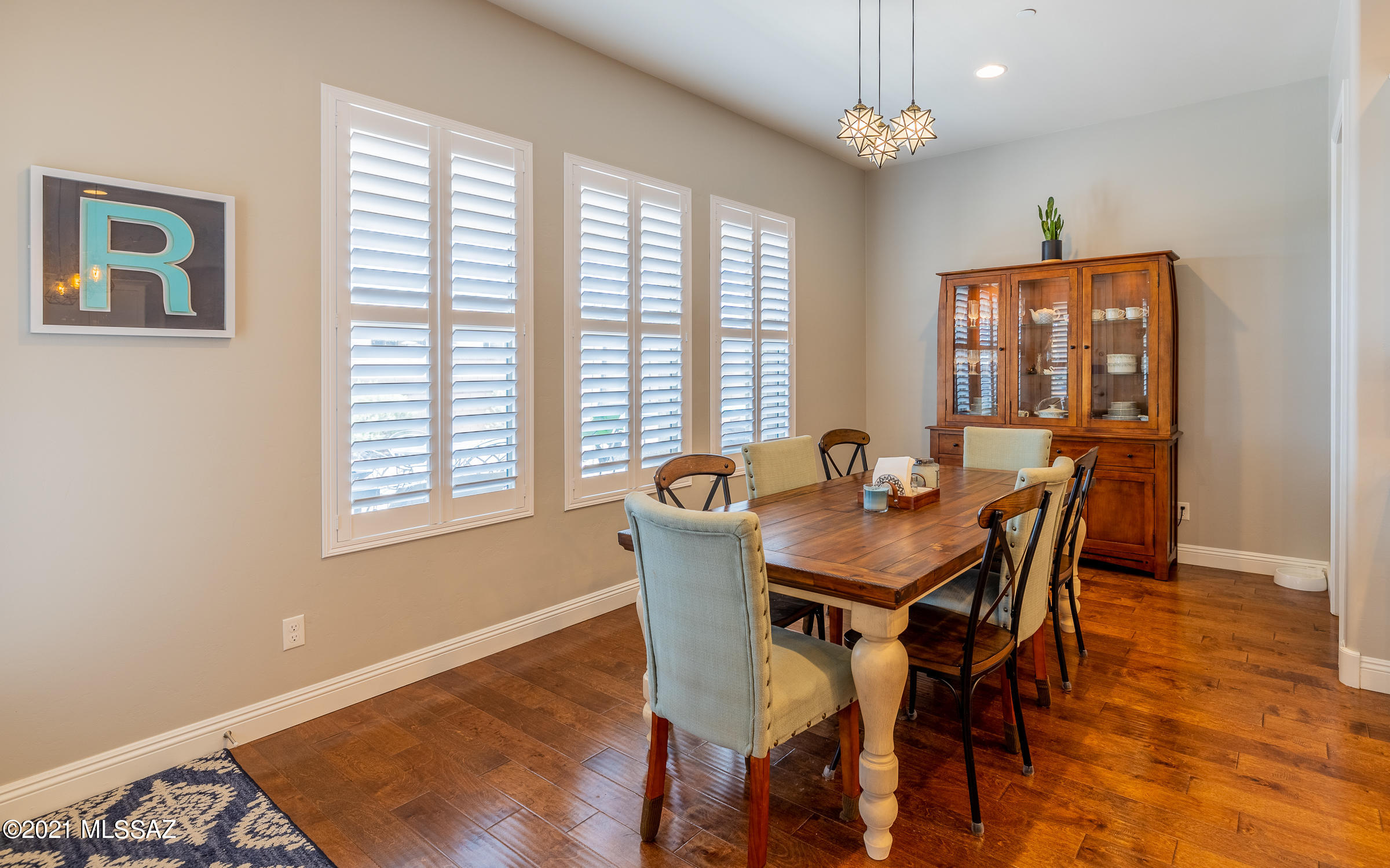 Tangerine Ridge Lots 1-97 Block 1 And Block 2 - Residential