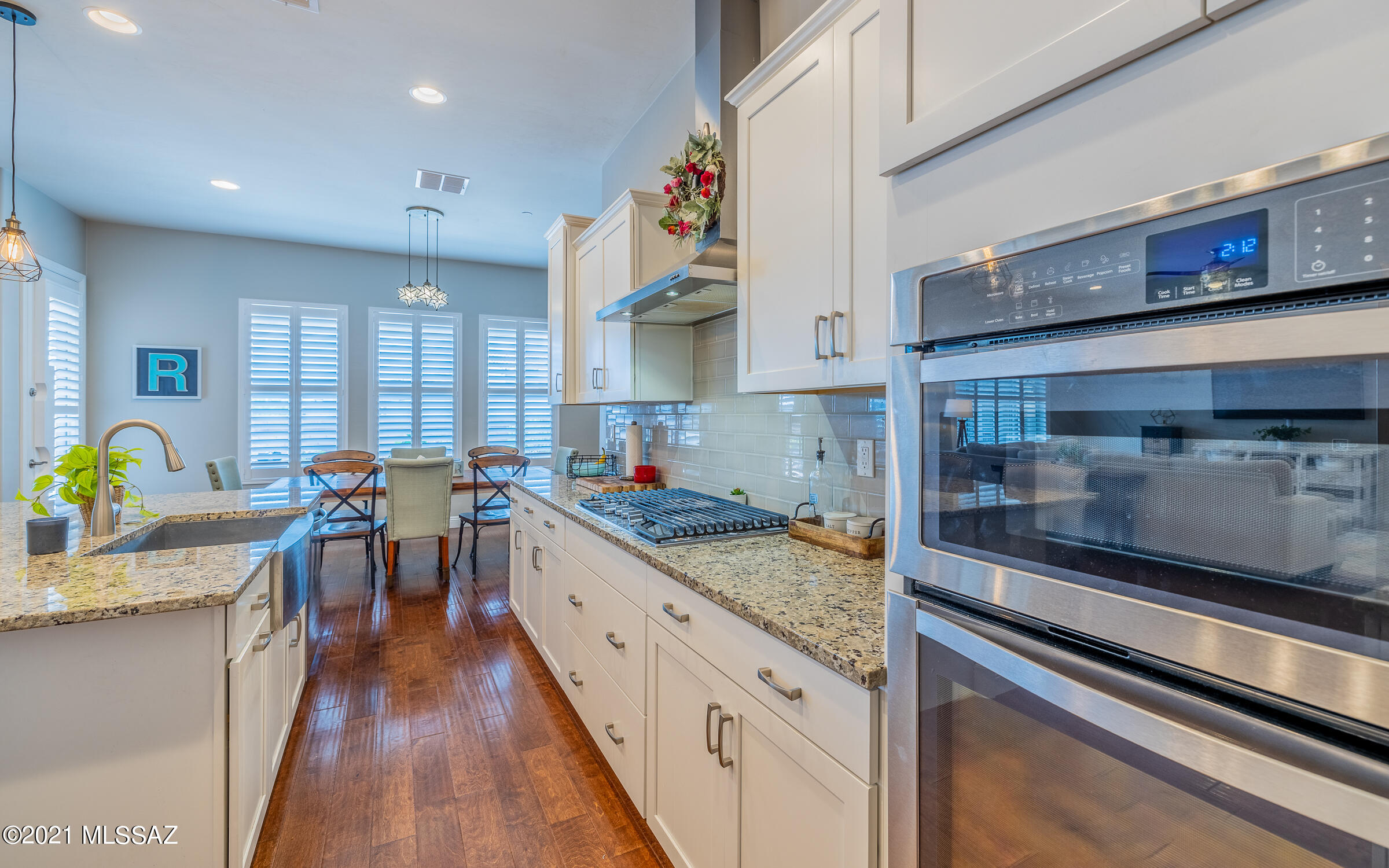 Tangerine Ridge Lots 1-97 Block 1 And Block 2 - Residential