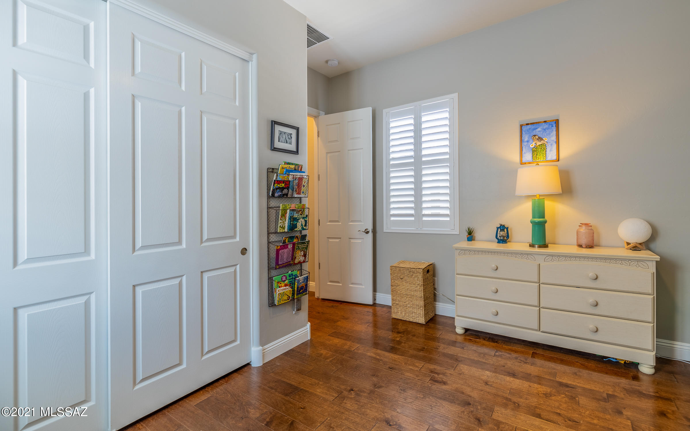Tangerine Ridge Lots 1-97 Block 1 And Block 2 - Residential