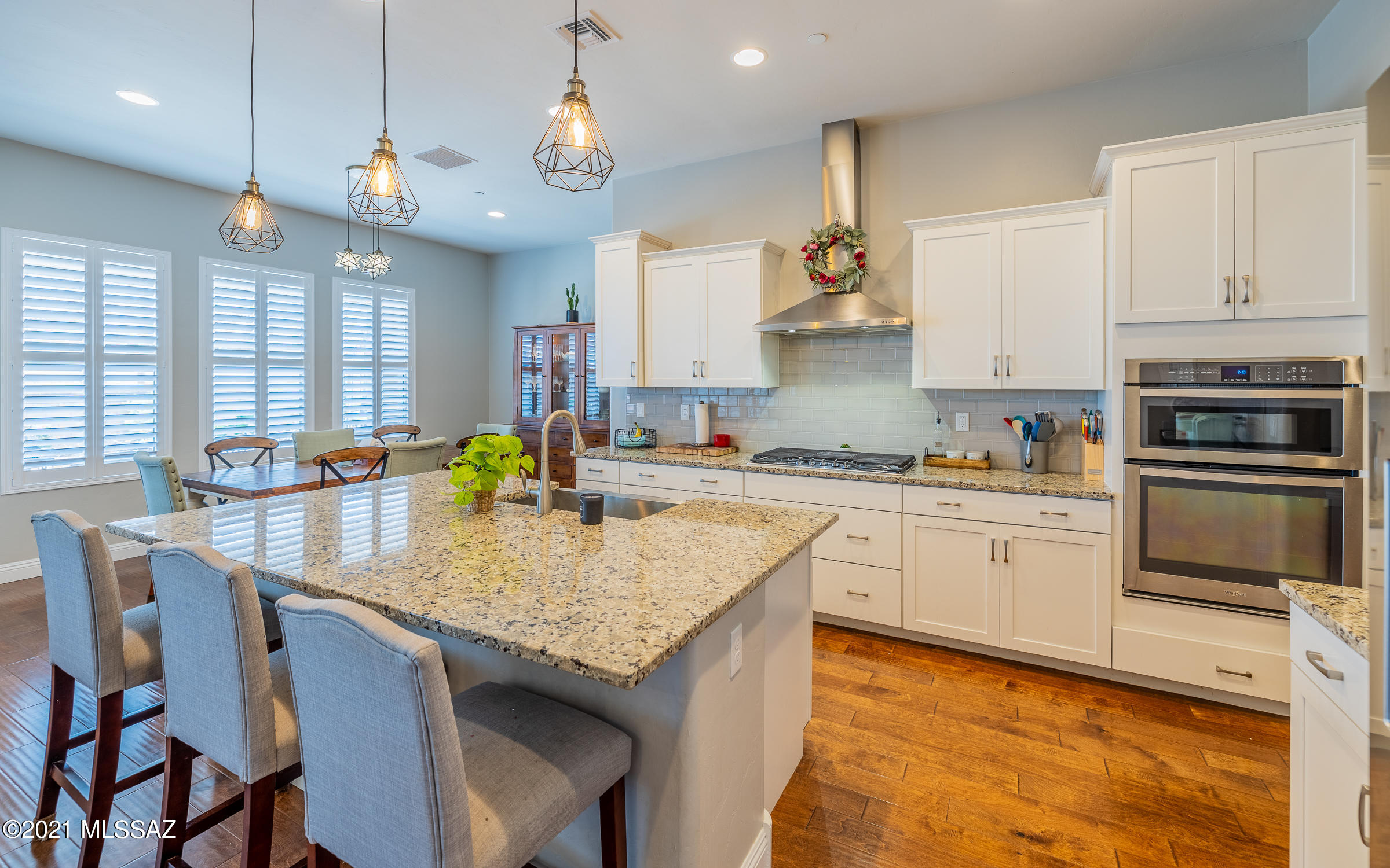 Tangerine Ridge Lots 1-97 Block 1 And Block 2 - Residential