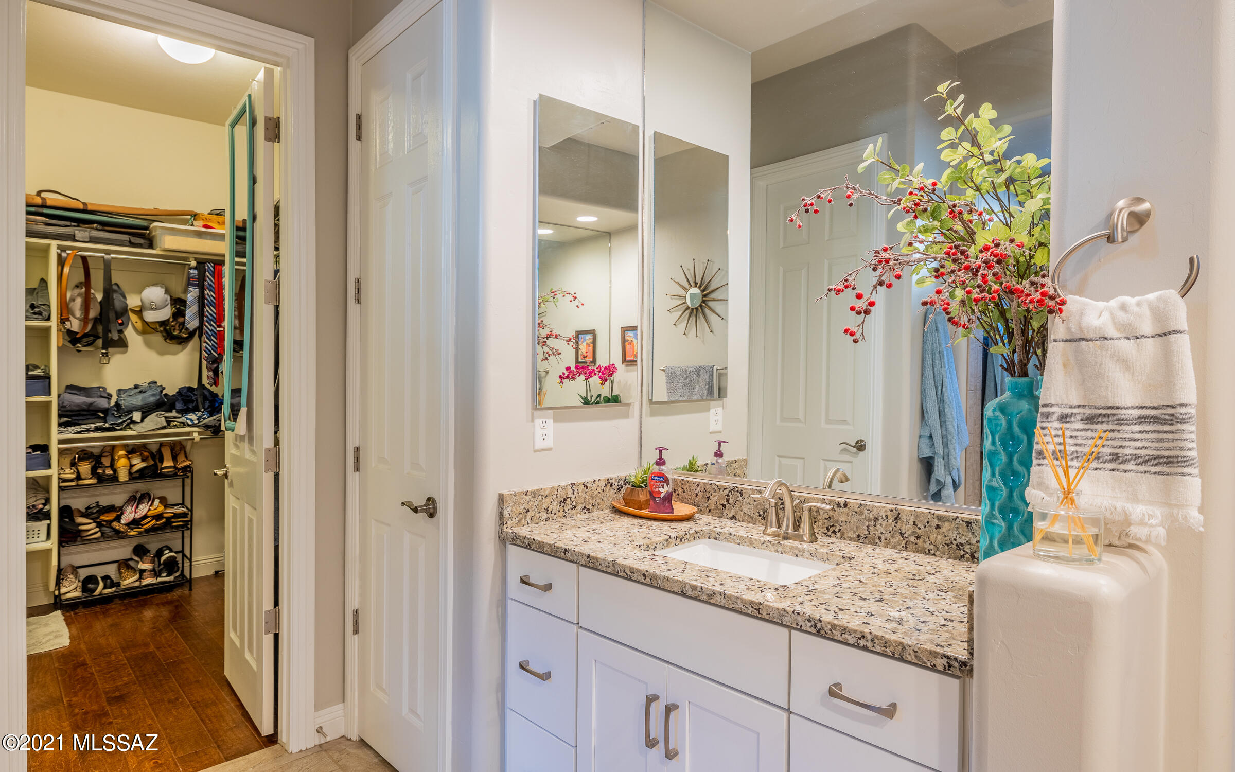 Tangerine Ridge Lots 1-97 Block 1 And Block 2 - Residential