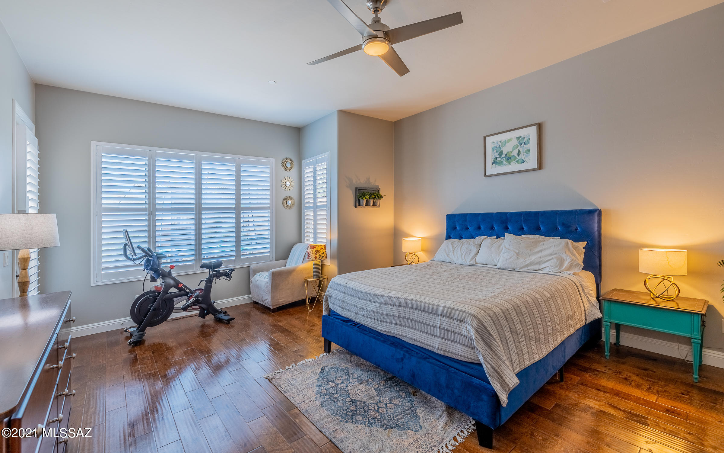 Tangerine Ridge Lots 1-97 Block 1 And Block 2 - Residential