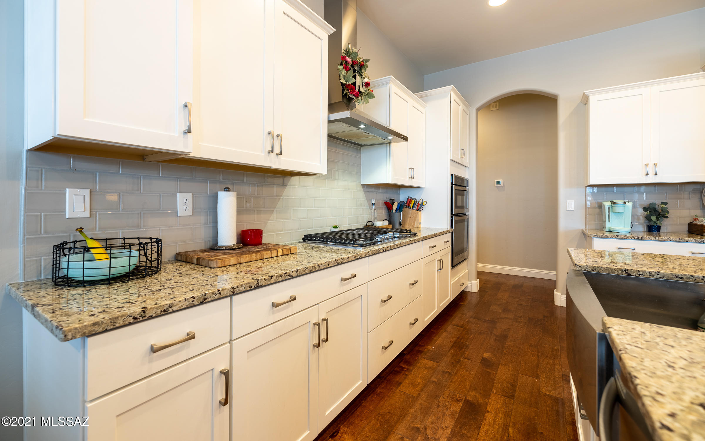 Tangerine Ridge Lots 1-97 Block 1 And Block 2 - Residential