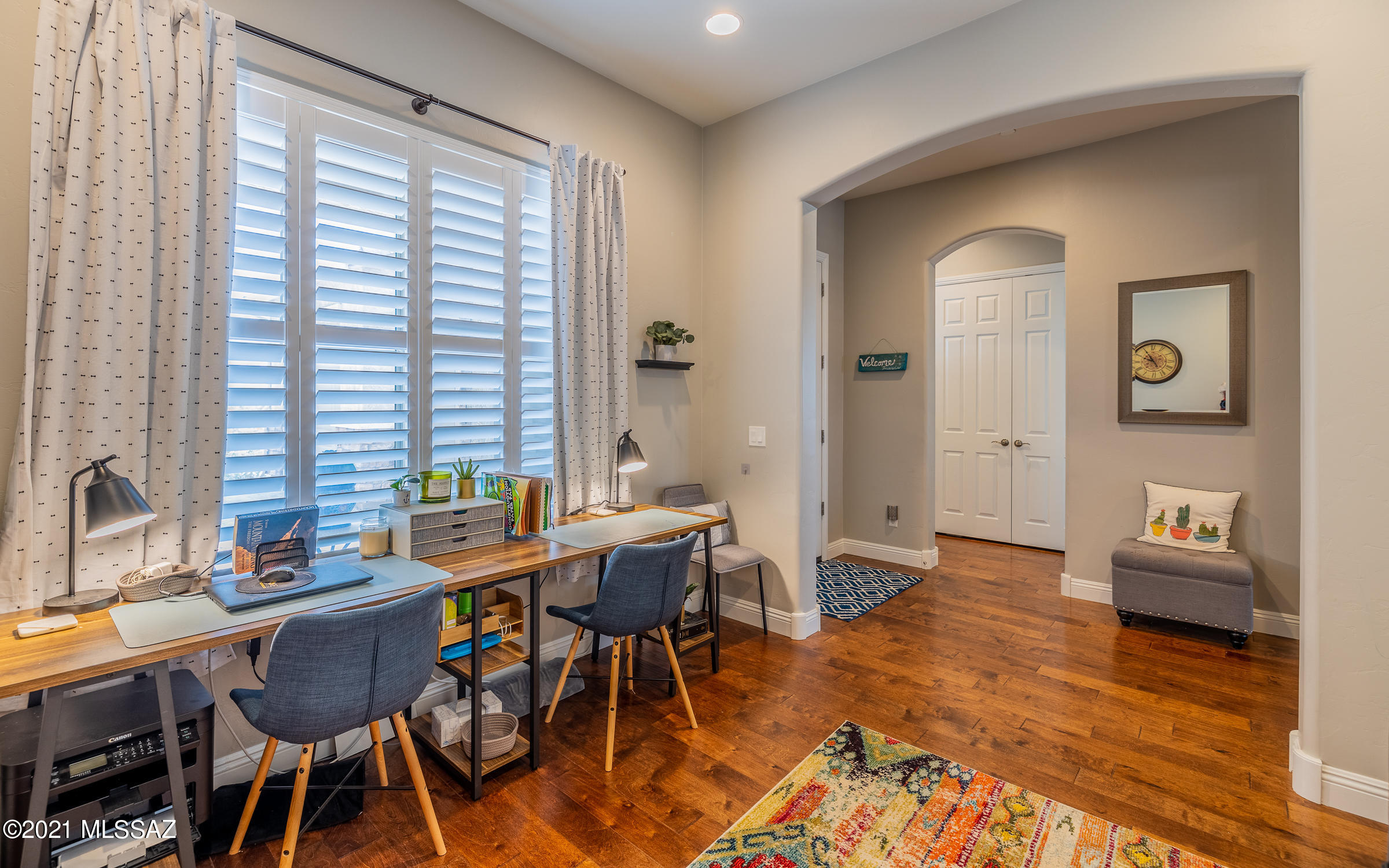 Tangerine Ridge Lots 1-97 Block 1 And Block 2 - Residential