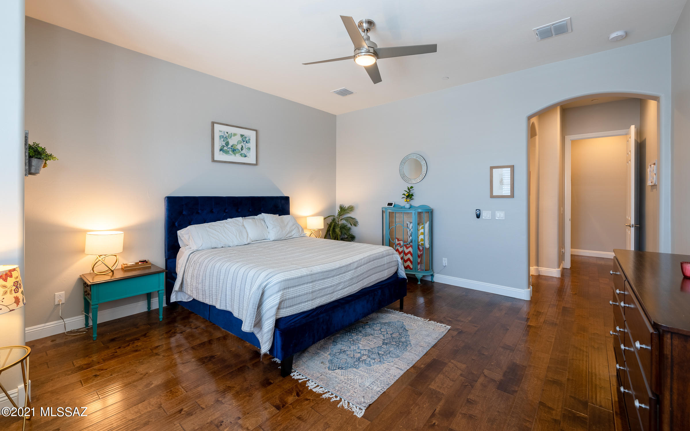 Tangerine Ridge Lots 1-97 Block 1 And Block 2 - Residential
