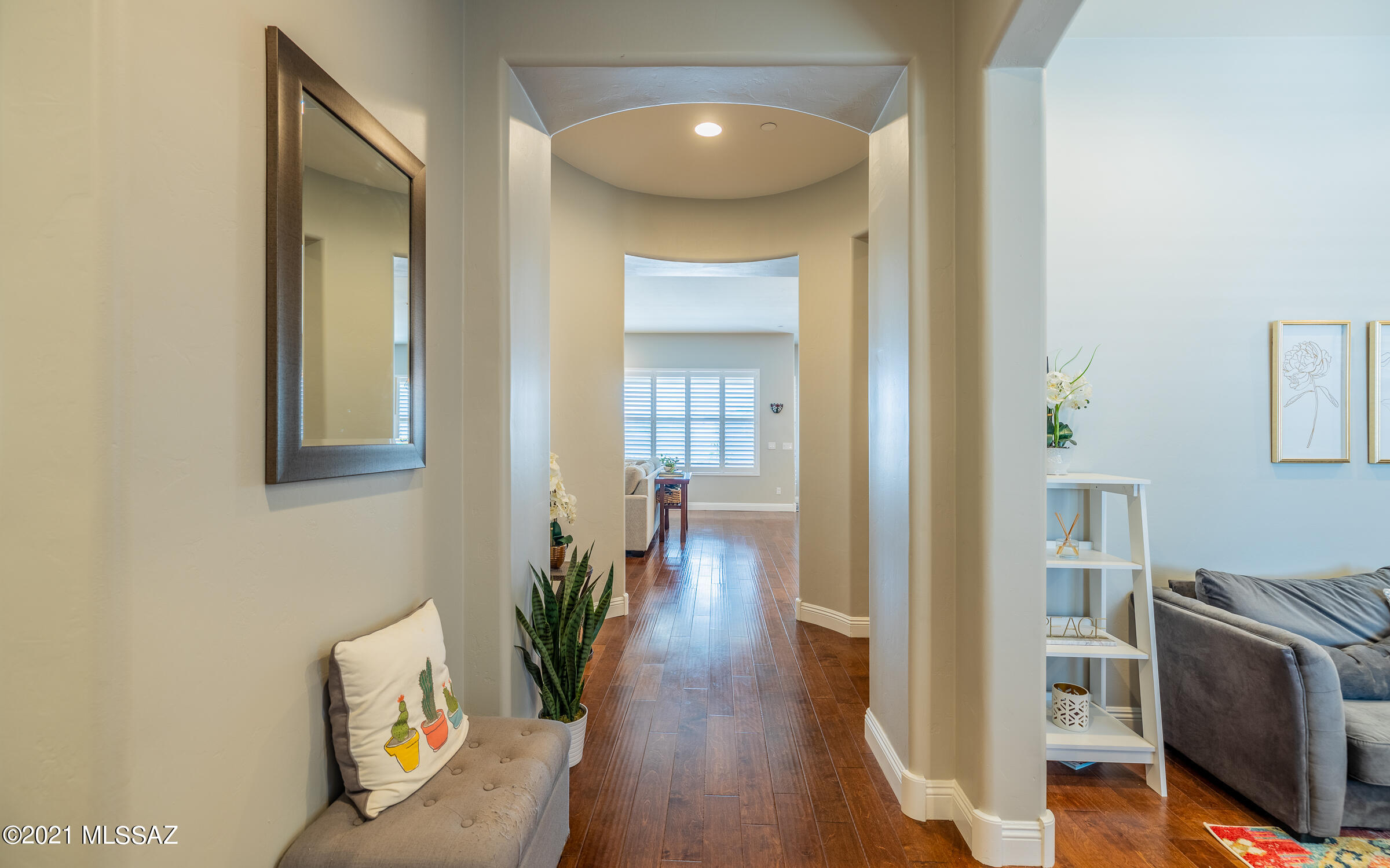 Tangerine Ridge Lots 1-97 Block 1 And Block 2 - Residential