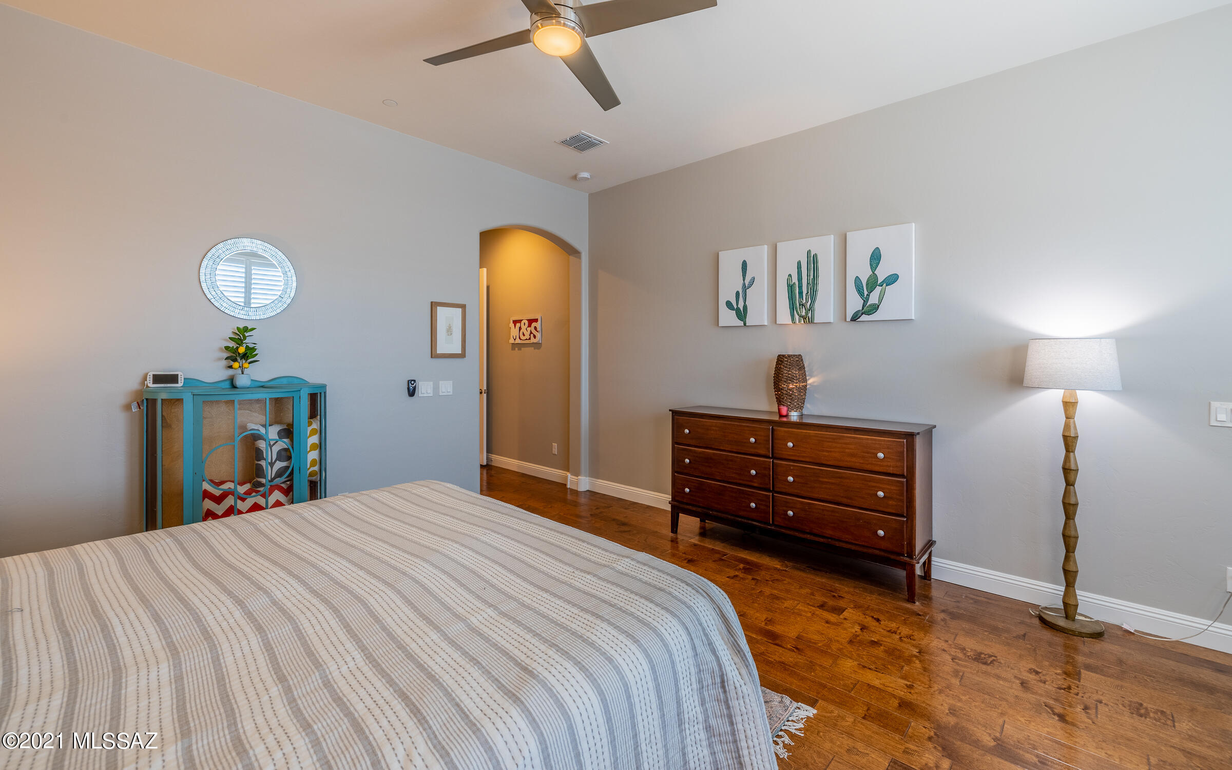 Tangerine Ridge Lots 1-97 Block 1 And Block 2 - Residential
