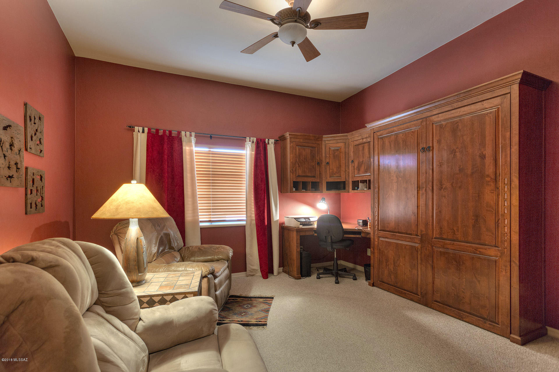 La Canada Norte II (51-119) - Residential