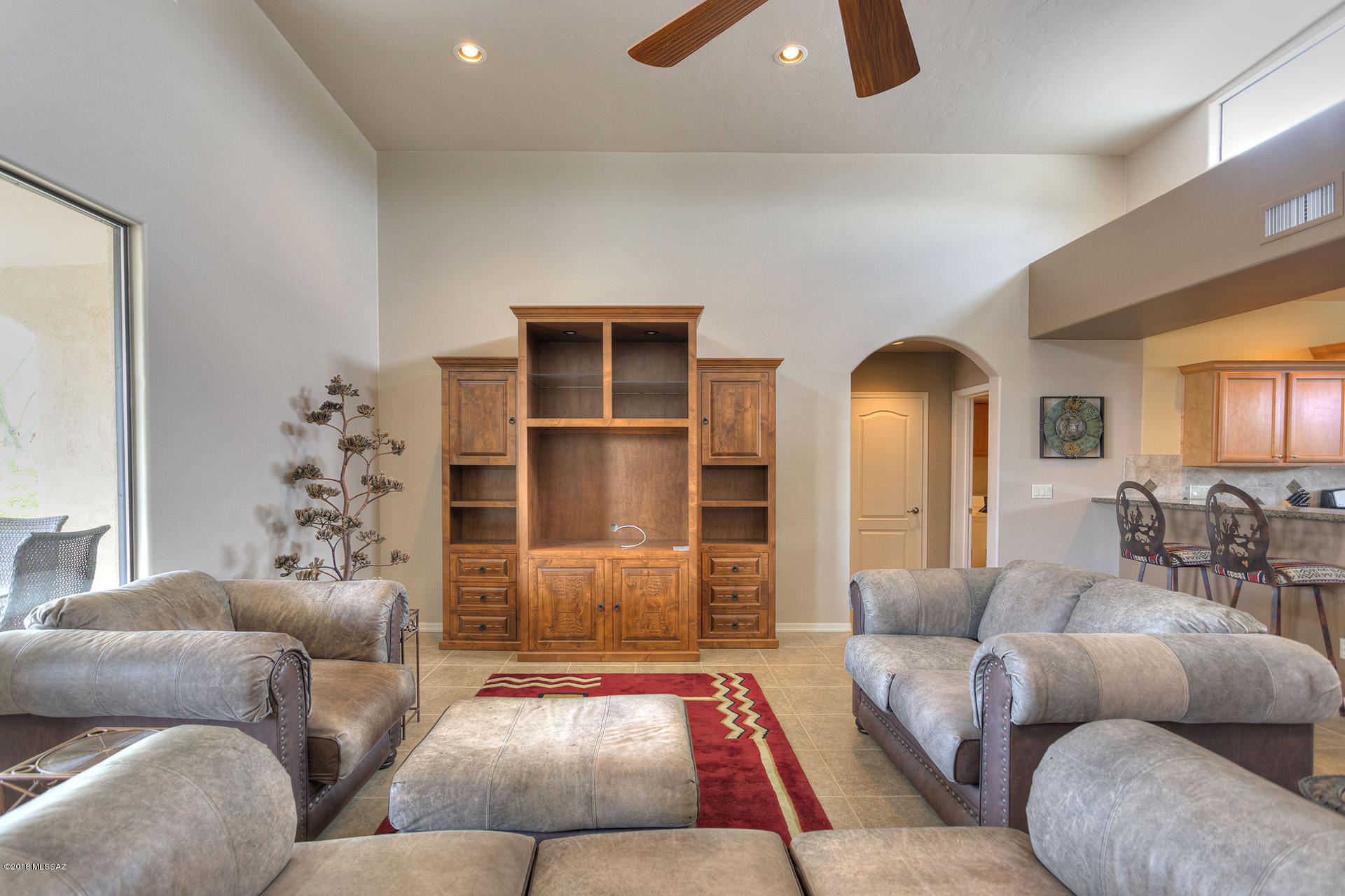 La Canada Norte II (51-119) - Residential