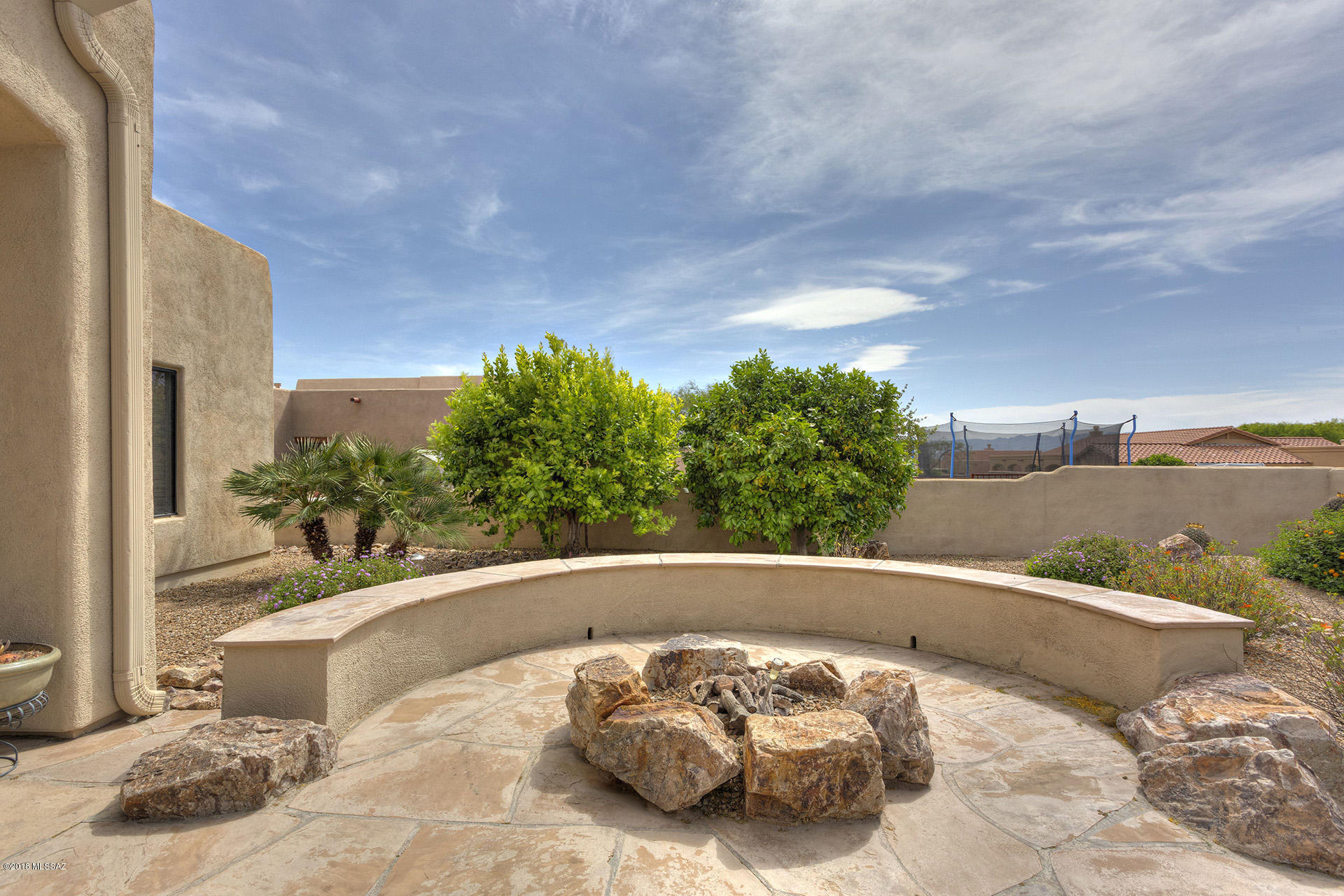 La Canada Norte II (51-119) - Residential