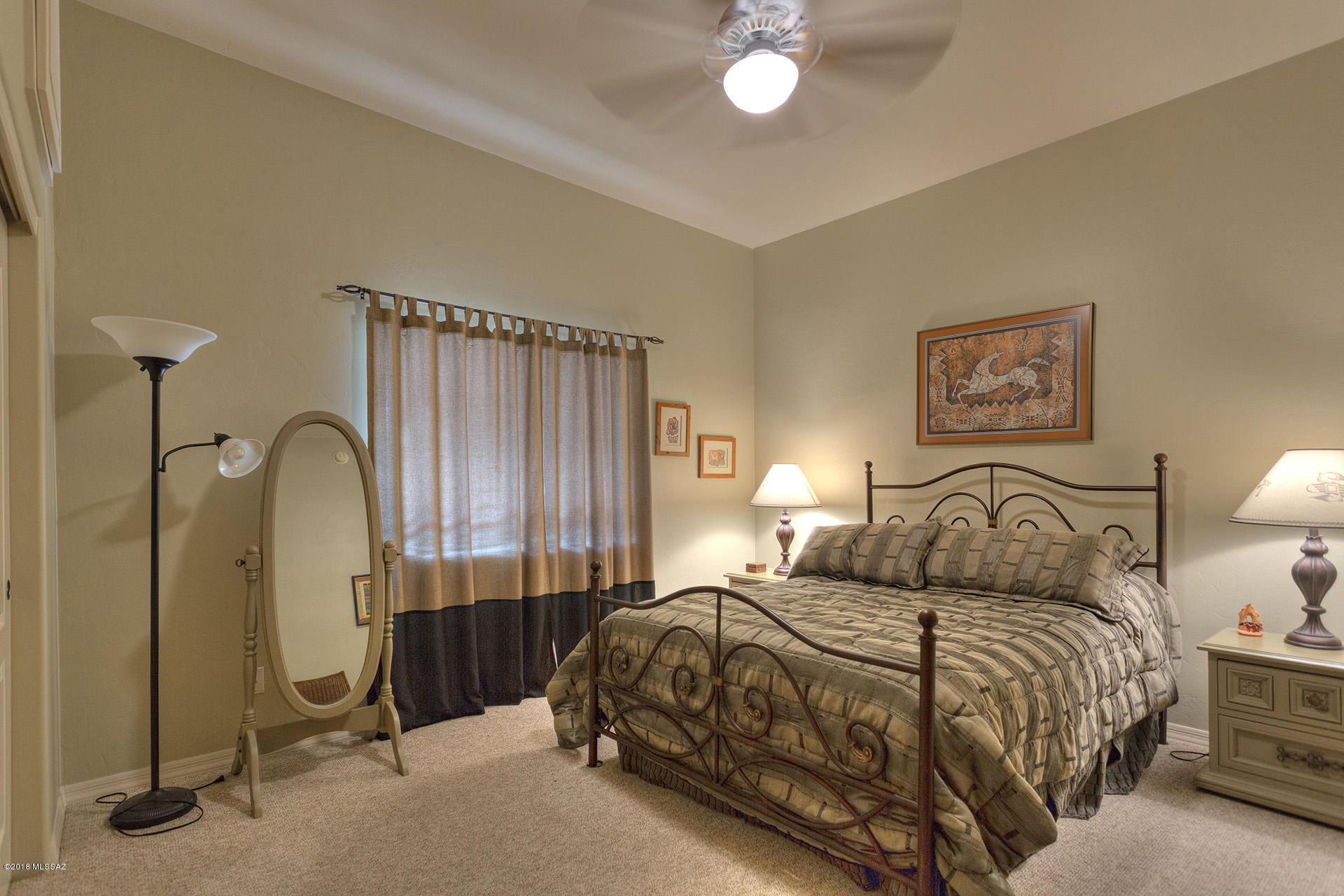 La Canada Norte II (51-119) - Residential