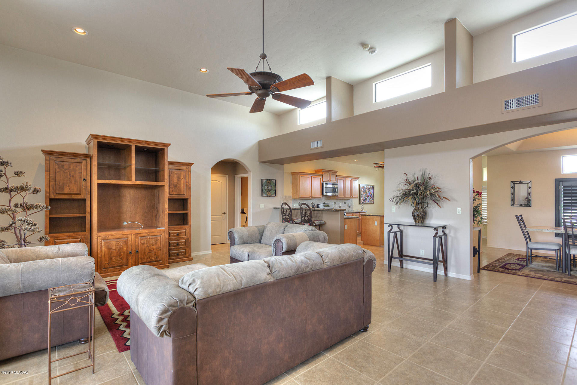 La Canada Norte II (51-119) - Residential