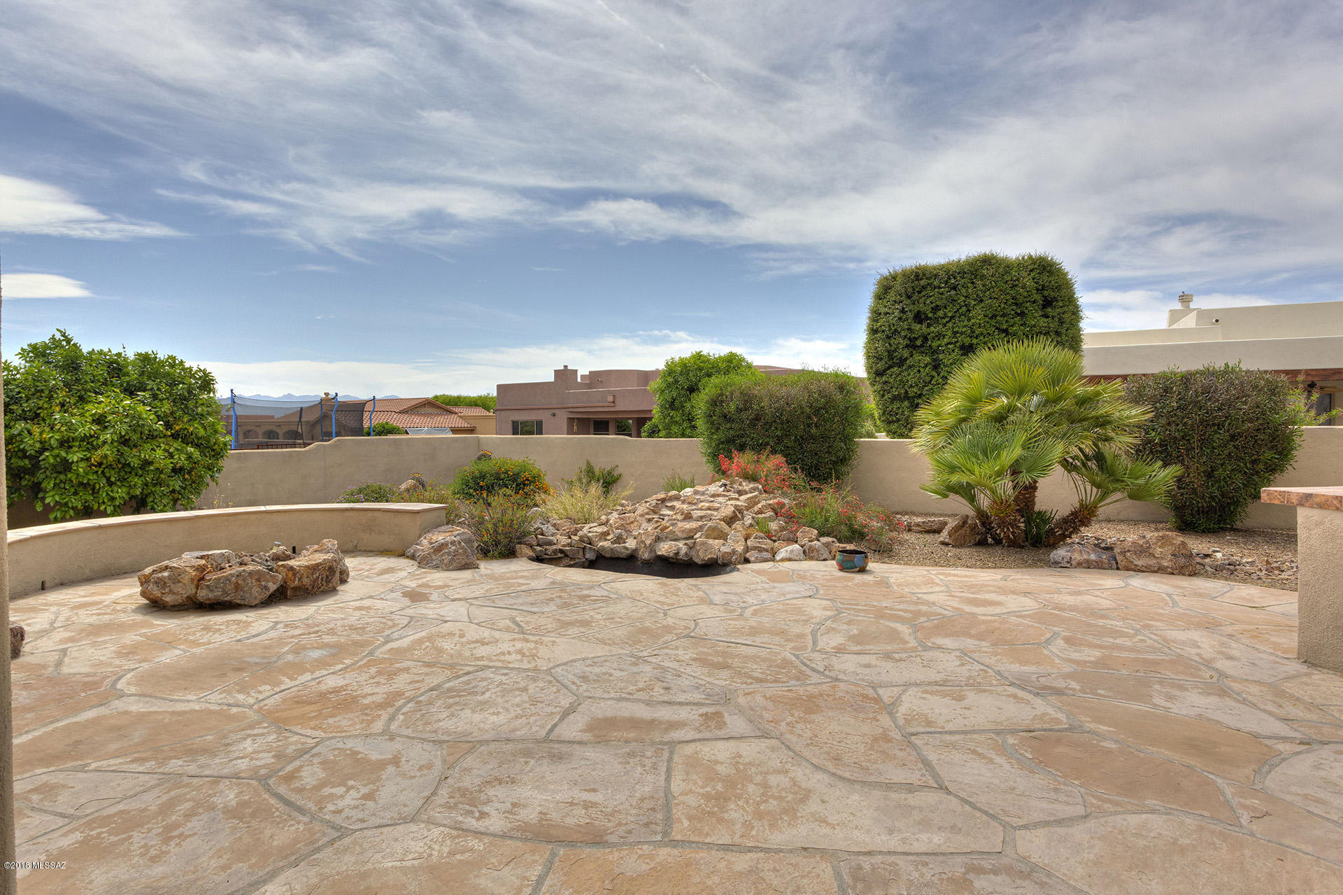 La Canada Norte II (51-119) - Residential