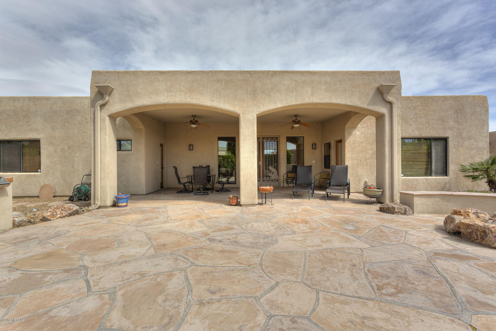 La Canada Norte II (51-119) - Residential