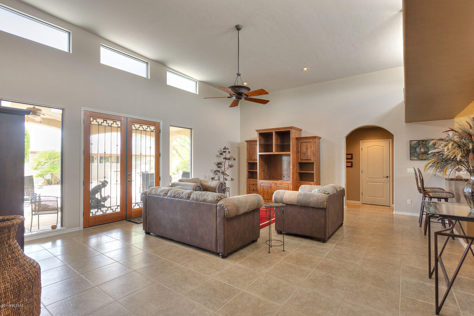 La Canada Norte II (51-119) - Residential