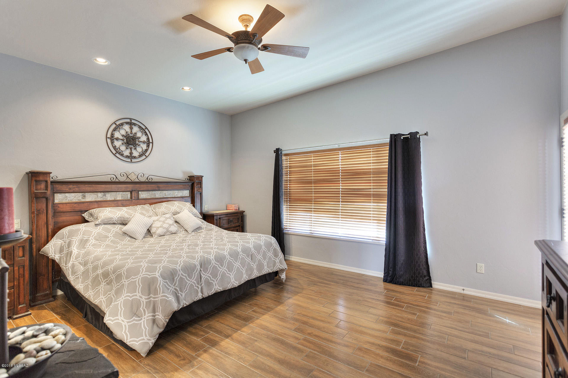 La Canada Norte II (51-119) - Residential