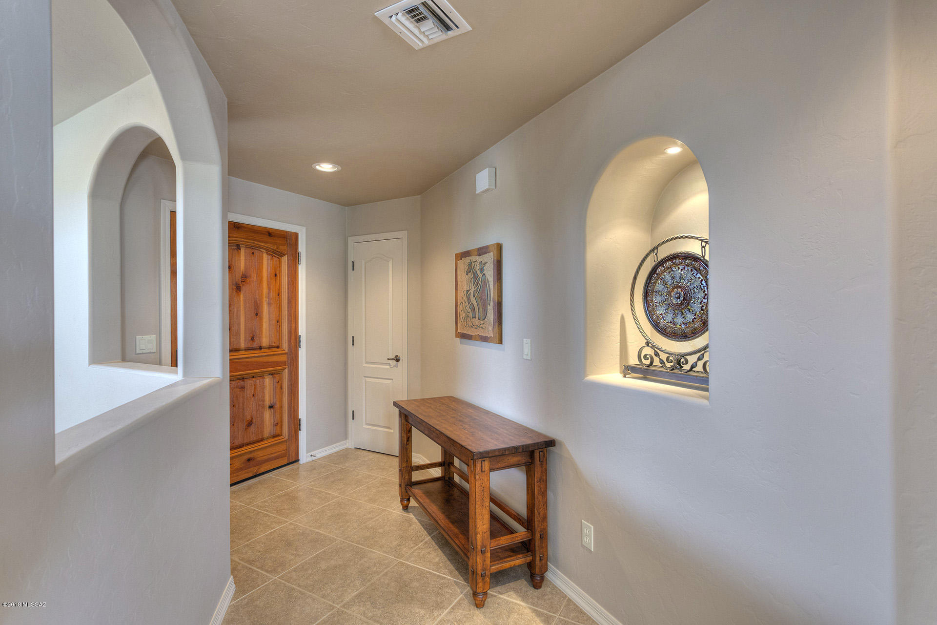 La Canada Norte II (51-119) - Residential