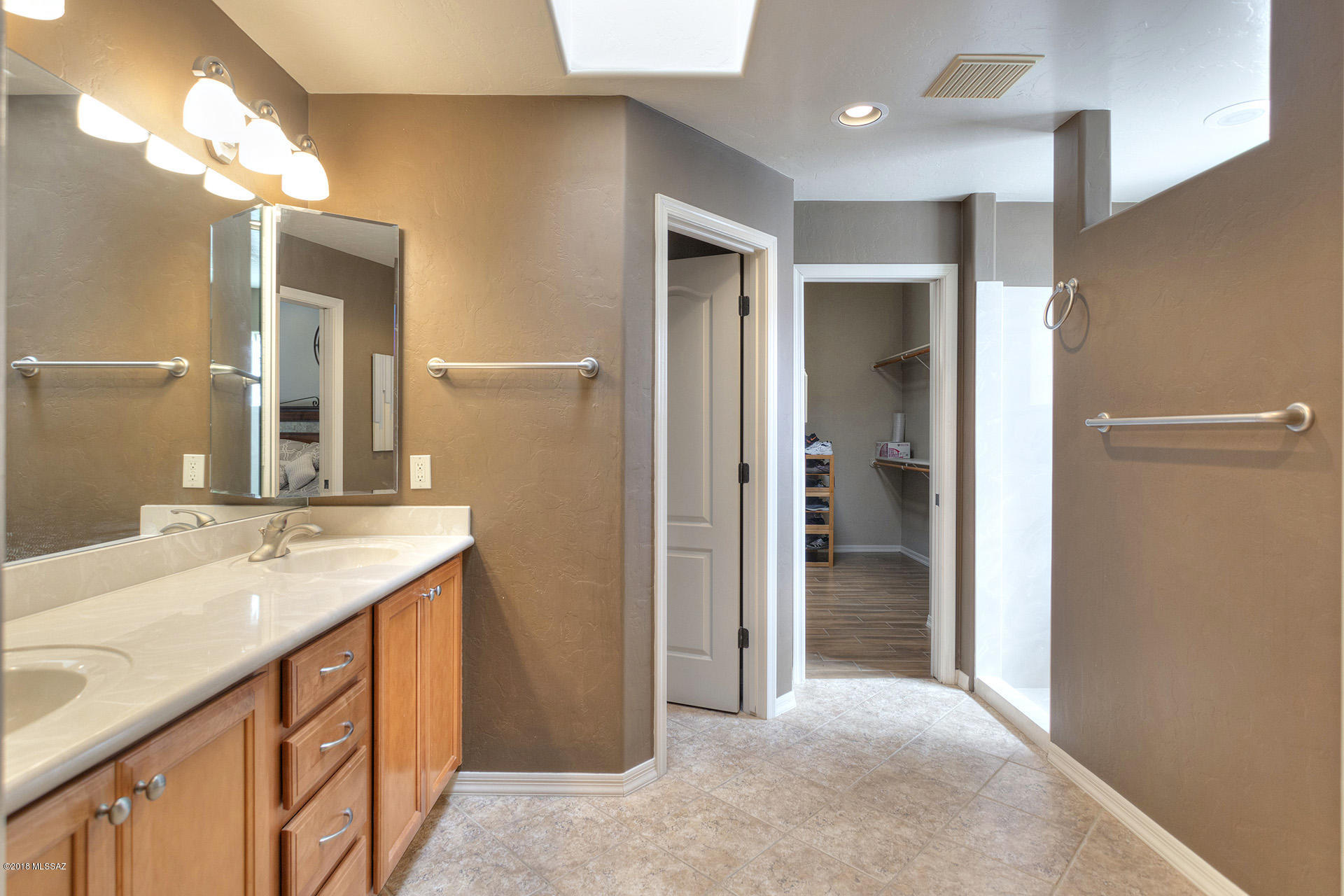 La Canada Norte II (51-119) - Residential