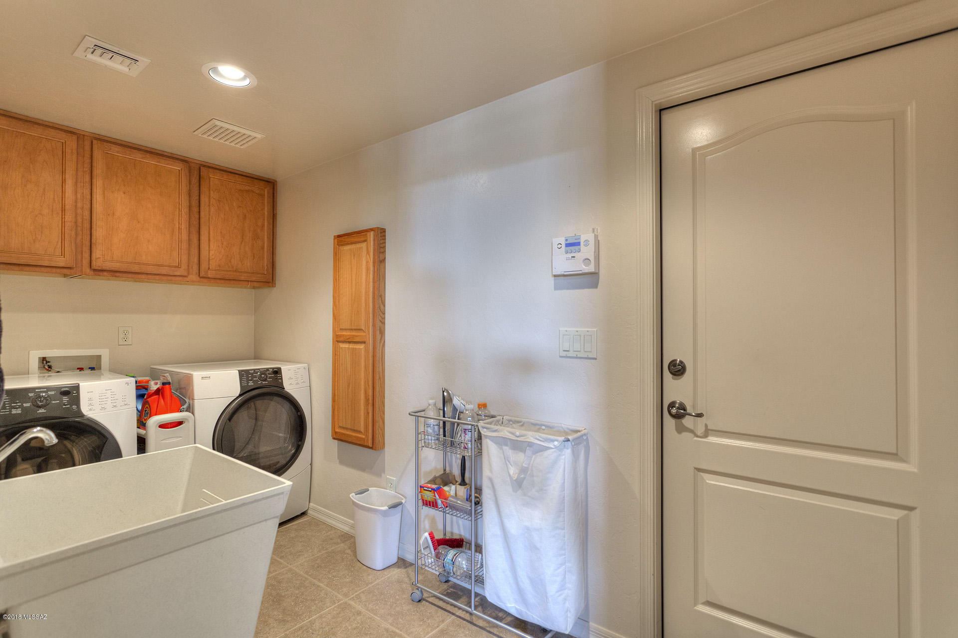 La Canada Norte II (51-119) - Residential