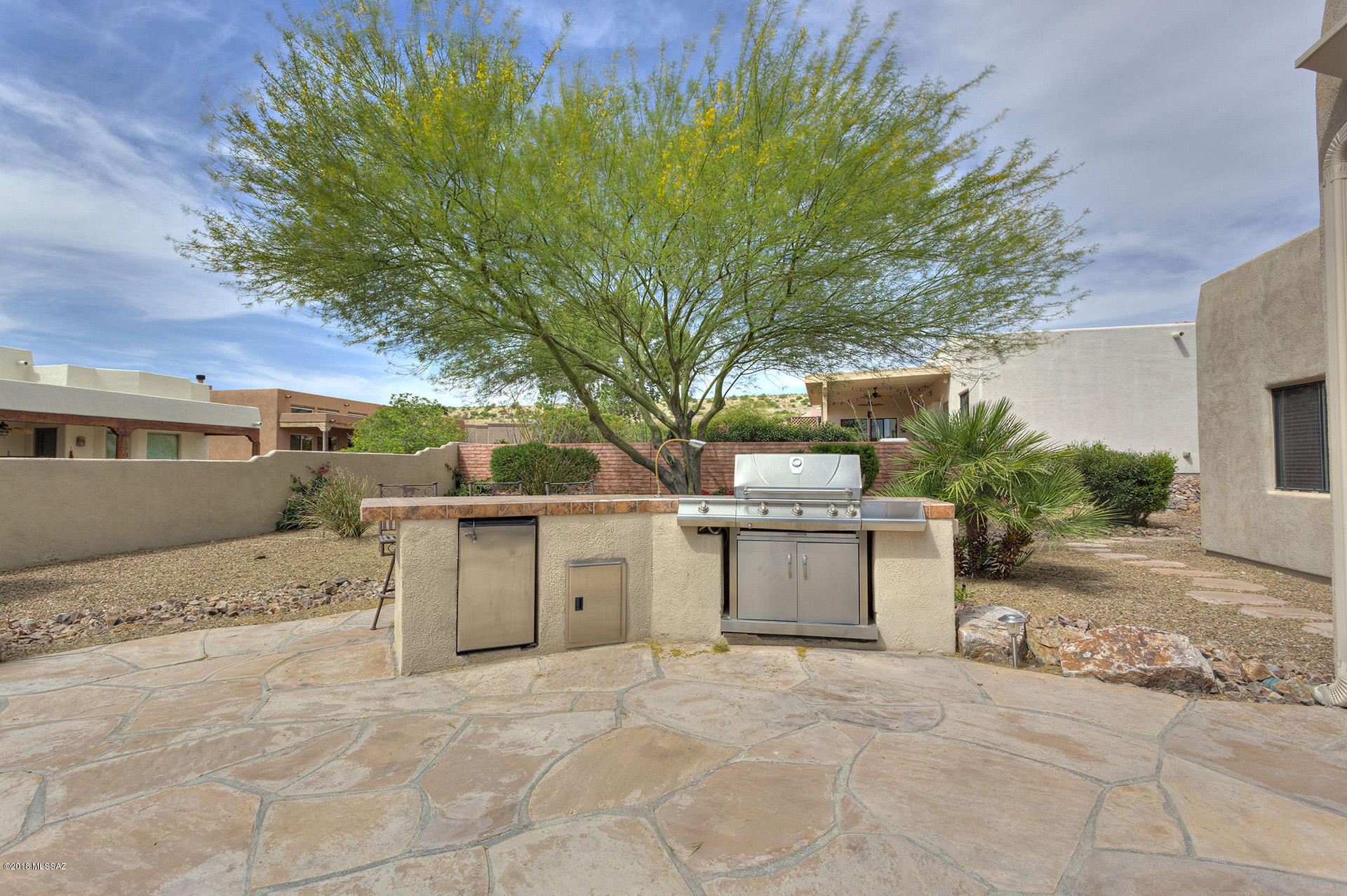 La Canada Norte II (51-119) - Residential